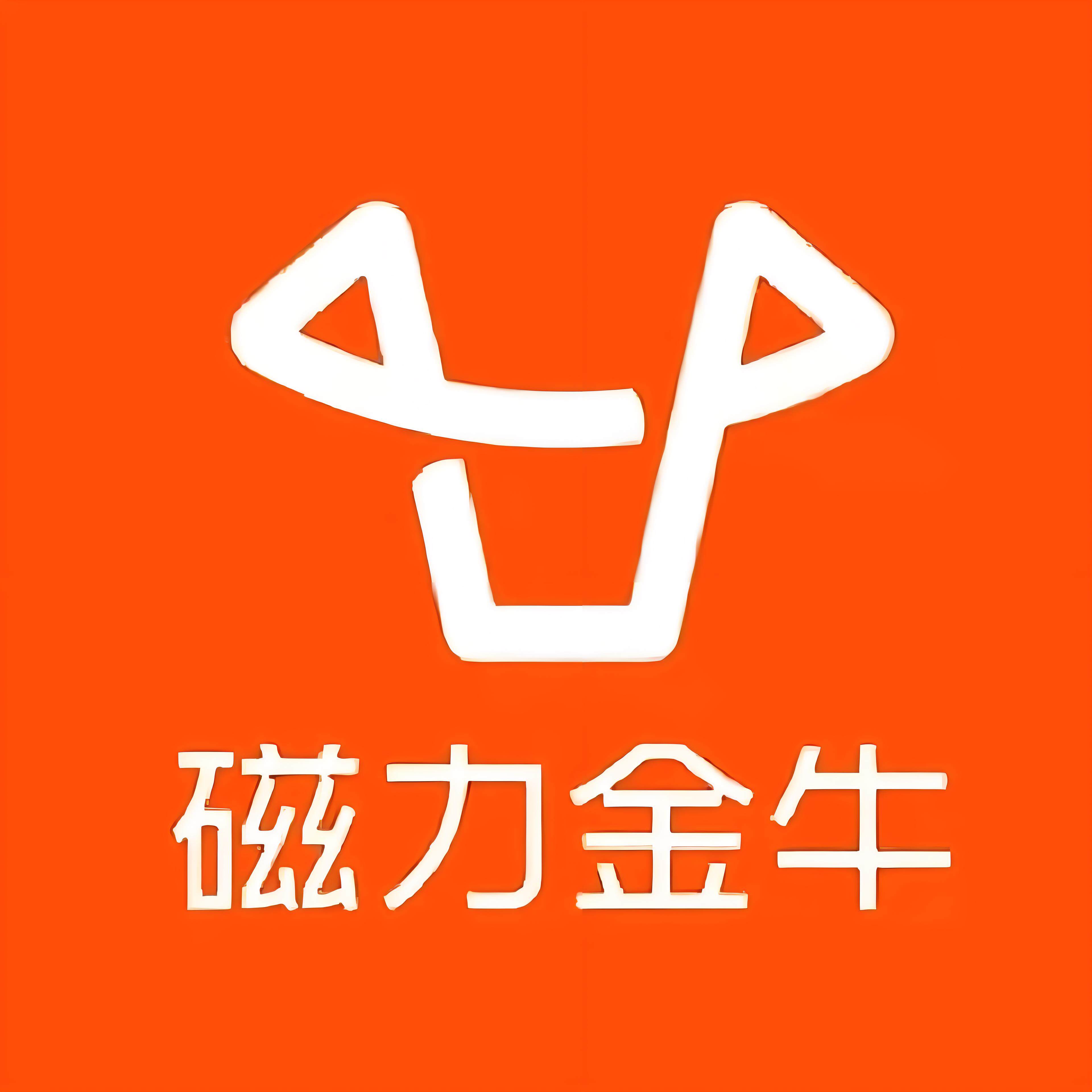 阜阳快手广告